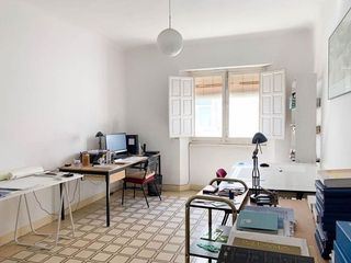 Piso en venta en Crta. De la Sierra en Granada