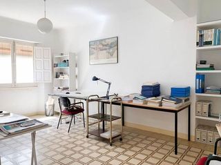 Piso en venta en Crta. De la Sierra en Granada