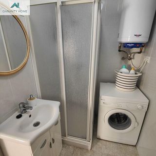 Piso en venta en Parque de la Paloma en Benalmádena