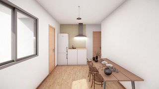 Dúplex en venta en Núcleo Urbano en Chiclana de la Frontera