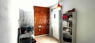 Piso en venta en Adeje ciudad en Adeje