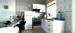 Piso en venta en Adeje ciudad en Adeje