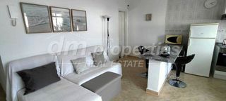 Piso en venta en Adeje ciudad en Adeje