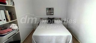 Piso en venta en Adeje ciudad en Adeje