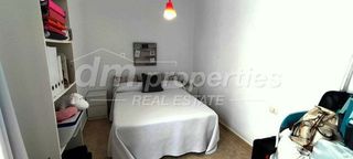 Piso en venta en Adeje ciudad en Adeje