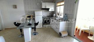 Piso en venta en Adeje ciudad en Adeje