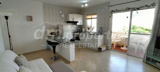 Piso en venta en Adeje ciudad en Adeje