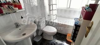 Piso en venta en Adeje ciudad en Adeje