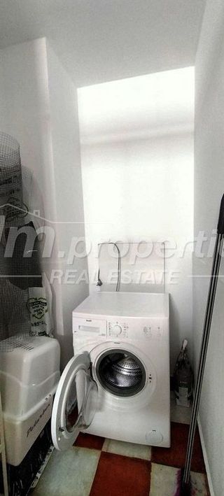 Piso en venta en Adeje ciudad en Adeje