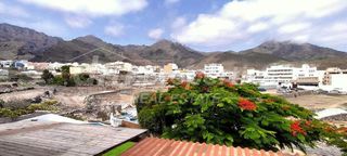 Piso en venta en Adeje ciudad en Adeje