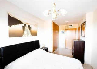 Piso en venta en Zona Playa Morro de Gos en Oropesa del Mar/Orpesa