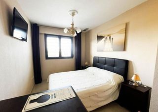 Piso en venta en Zona Playa Morro de Gos en Oropesa del Mar/Orpesa