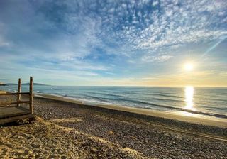 Piso en venta en Zona Playa Morro de Gos en Oropesa del Mar/Orpesa