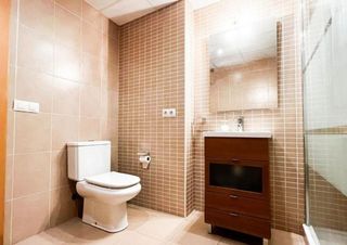 Piso en venta en Zona Playa Morro de Gos en Oropesa del Mar/Orpesa