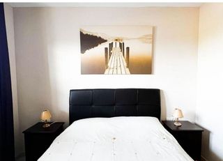 Piso en venta en Zona Playa Morro de Gos en Oropesa del Mar/Orpesa