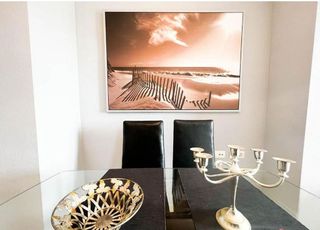 Piso en venta en Zona Playa Morro de Gos en Oropesa del Mar/Orpesa