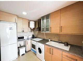 Piso en venta en Zona Playa Morro de Gos en Oropesa del Mar/Orpesa