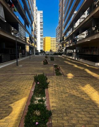 Piso en venta en Zona Playa Morro de Gos en Oropesa del Mar/Orpesa