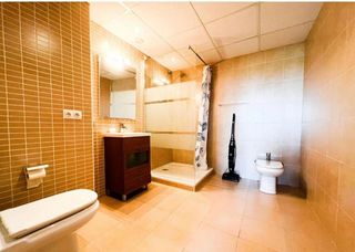 Piso en venta en Zona Playa Morro de Gos en Oropesa del Mar/Orpesa