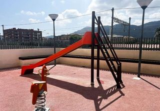 Piso en venta en Zona Playa Morro de Gos en Oropesa del Mar/Orpesa