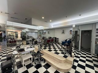 Local comercial en venta en Cuatro Caminos - Plaza de la Cubela en Coruña (A)