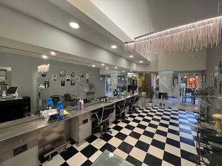 Local comercial en venta en Cuatro Caminos - Plaza de la Cubela en Coruña (A)