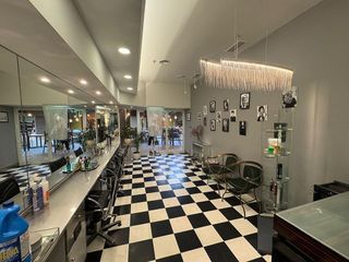 Local comercial en venta en Cuatro Caminos - Plaza de la Cubela en Coruña (A)