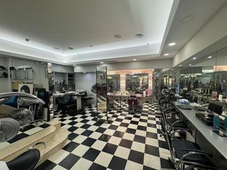 Local comercial en venta en Cuatro Caminos - Plaza de la Cubela en Coruña (A)