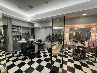 Local comercial en venta en Cuatro Caminos - Plaza de la Cubela en Coruña (A)