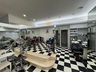 Local comercial en venta en Cuatro Caminos - Plaza de la Cubela en Coruña (A)