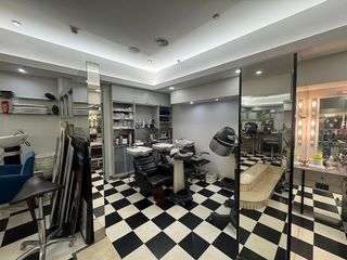 Local comercial en venta en Cuatro Caminos - Plaza de la Cubela en Coruña (A)