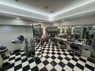 Local comercial en venta en Cuatro Caminos - Plaza de la Cubela en Coruña (A)
