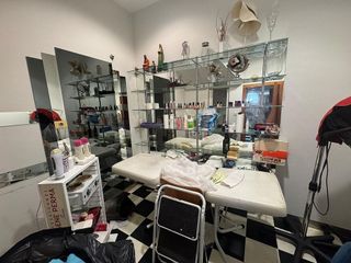 Local comercial en venta en Cuatro Caminos - Plaza de la Cubela en Coruña (A)