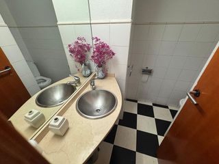 Local comercial en venta en Cuatro Caminos - Plaza de la Cubela en Coruña (A)