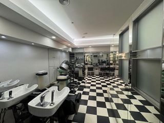 Local comercial en venta en Cuatro Caminos - Plaza de la Cubela en Coruña (A)