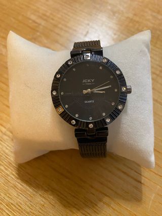 Orologio JCKY TIME donna quarzo