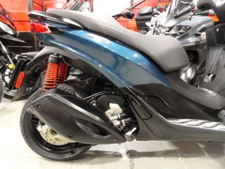 Piaggio MP3 300 HPE Sport