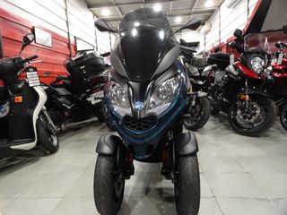 Piaggio MP3 300 HPE Sport