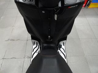 Piaggio MP3 300 HPE Sport