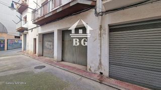 Local comercial en venta en Casc Antic - Barri dels Pescadors en Lloret de Mar