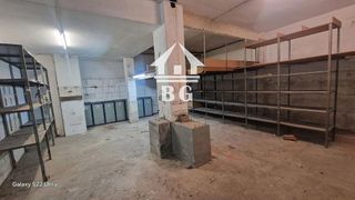 Local comercial en venta en Casc Antic - Barri dels Pescadors en Lloret de Mar
