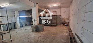 Local comercial en venta en Casc Antic - Barri dels Pescadors en Lloret de Mar