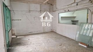 Local comercial en venta en Casc Antic - Barri dels Pescadors en Lloret de Mar