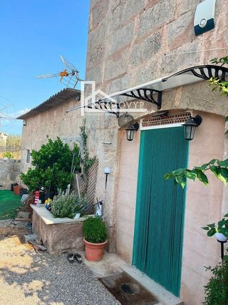 Casa rural en venta en Sant Jordi - Son Ferriol en Palma de Mallorca