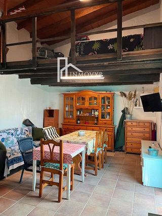 Casa rural en venta en Sant Jordi - Son Ferriol en Palma de Mallorca