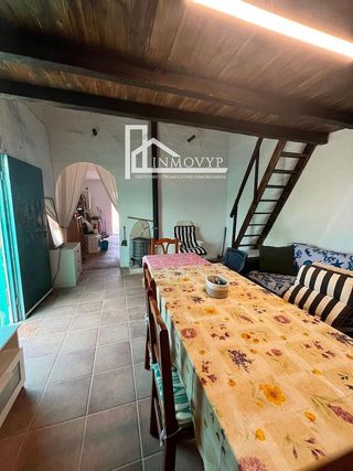 Casa rural en venta en Sant Jordi - Son Ferriol en Palma de Mallorca