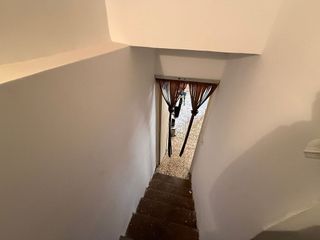 Local comercial en alquiler en Constitución-El Balconcillo en Guadalajara