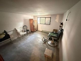 Local comercial en alquiler en Constitución-El Balconcillo en Guadalajara