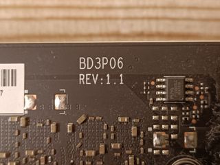 Tarjeta Gráfica NVIDIA GeForce RTX 5060 8GB