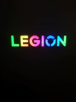 Tarjeta Gráfica NVIDIA GeForce RTX 5060 8GB